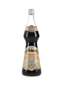 Ariano D.L. Fernet Bottled 1970s 100cl / 45%