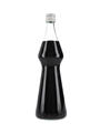 Ariano D.L. Fernet Bottled 1970s 100cl / 45%