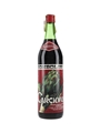 Tombolini Carciofo Bottled 1960s-1970s 100cl / 16.5%