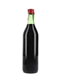 Tombolini Carciofo Bottled 1960s-1970s 100cl / 16.5%