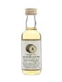 Ardbeg 1974 23 Year Old Signatory 5cl / 53%