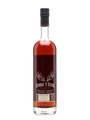 George T Stagg 2004 Release 75cl / 64.5%