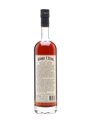 George T Stagg 2004 Release 75cl / 64.5%