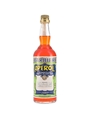 Aperol Barbieri Bottled 1980s 75cl / 11%