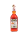 Aperol Barbieri Bottled 1980s 75cl / 11%