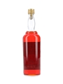 Aperol Barbieri Bottled 1950s 100cl / 11%