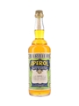 Aperol Barbieri Bottled 1970s 100cl / 11%