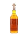 Aperol Barbieri Bottled 1970s 100cl / 11%