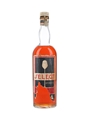Pilla Aperitivo Select Bottled 1950s 100cl / 17.5%