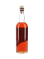 Pilla Aperitivo Select Bottled 1950s 100cl / 17.5%