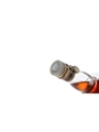 Pilla Aperitivo Select Bottled 1950s 100cl / 17.5%