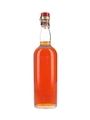 Pilla Aperitivo Select Bottled 1950s 100cl / 17.5%