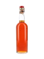 Pilla Aperitivo Select Bottled 1950s 100cl / 17.5%