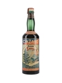 Cinzano Amaro Savoja Bottled 1960s 100cl / 38.5%