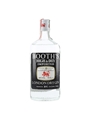 Booth's High And Dry Gin Bottled 1990s 70cl / 38%