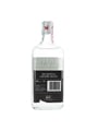 Booth's High And Dry Gin Bottled 1990s 70cl / 38%