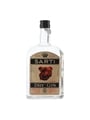 Sarti Dry Gin Bottled 1950s 75cl / 45%