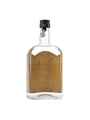 Sarti Dry Gin Bottled 1950s 75cl / 45%