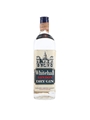 Whitehall London Dry Gin Bottled 1970s 75cl / 40%