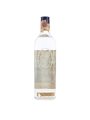 Whitehall London Dry Gin Bottled 1970s 75cl / 40%