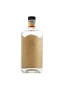 Buton Dry Gin Bottled 1950s 75cl / 45%