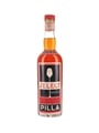 Pilla Aperitivo Select Bottled 1950s 75cl / 17.5%