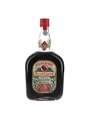 G. Monfrino Rum Caffe Bottled 1950s 100cl / 28%