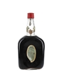 G. Monfrino Rum Caffe Bottled 1950s 100cl / 28%