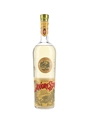 Strega Liquore Bottled 1950s 100cl / 40%