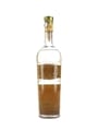 Strega Liquore Bottled 1950s 100cl / 40%