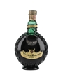Buton Vecchia Romagna Brandy Bottled 1950s-1960s 75cl / 41%