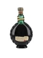 Buton Vecchia Romagna Brandy Bottled 1950s-1960s 75cl / 41%
