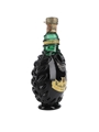 Buton Vecchia Romagna Brandy Bottled 1950s-1960s 75cl / 41%