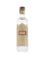 Stock Dry Gin Bottled 1950s 70cl / 45%