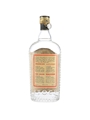Stock Dry Gin Bottled 1950s 70cl / 45%