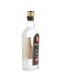 Stock Dry Gin Bottled 1950s 70cl / 45%