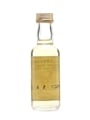 Ardbeg 1974 19 Year Old Van Wees 5cl / 43%