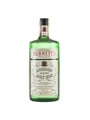 Sir Robert Burnett's White Satin Gin Bottled 1980s 75cl / 40%