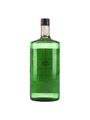 Sir Robert Burnett's White Satin Gin Bottled 1980s 75cl / 40%