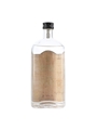 Bosford Dry London Gin Bottled 1950s 75cl / 40%