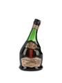 Saint Vivant VSOP Armagnac Bottled 1960s 75cl / 40%