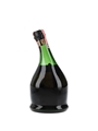 Saint Vivant VSOP Armagnac Bottled 1960s 75cl / 40%