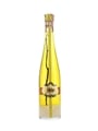 Fratelli Leanza Millefiori Liqueur  75cl / 45%