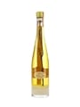 Fratelli Leanza Millefiori Liqueur  75cl / 45%