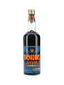 Contratto Tonic Bitters Bottled 1970s 100cl / 19%