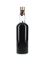 Contratto Tonic Bitters Bottled 1970s 100cl / 19%