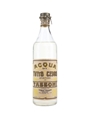 Tassoni Acqua Tutto Di Cedro Bottled 1940s 100cl / 24%