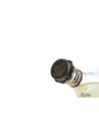 Tassoni Acqua Tutto Di Cedro Bottled 1940s 100cl / 24%
