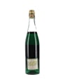 Menta Glaciale Alpina Bottled 1950s - SIS 100cl / 30%