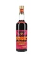 Contratto Tonic Normal Bottled 1970s 100cl / 20.8%